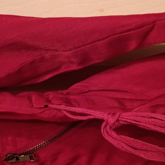 Jacket - Picture 4 of 4